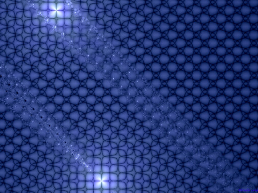 21052 (a): :1024x768